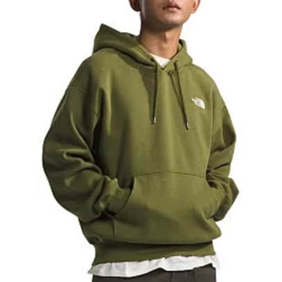 The North Face Clearance at Going, Going, Gone: Up to 80% off The North Face Clearance at Going, Going, Gone: Up to 80% off