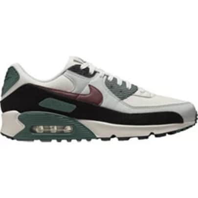 Nike Men's Clearance Shoes at Going, Going, Gone: Up to 80% off Nike Men's Clearance Shoes at Going, Going, Gone: Up to 80% off