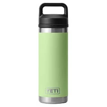 Yeti Labor Day Deals at Dick's Sporting Goods: Up to 55% off Yeti Labor Day Deals at Dick's Sporting Goods: Up to 55% off