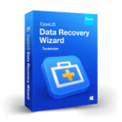 EaseUS Black Friday Sale: Up to 70% off EaseUS Black Friday Sale: Up to 70% off