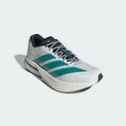 adidas Men's Adizero Boston 13 Shoes: $56