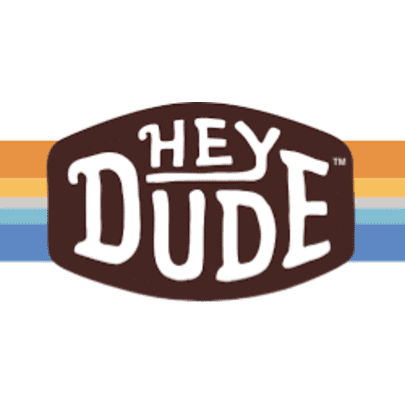 Hey Dude Black Friday Sale: Extra 25% off storewide Hey Dude Black Friday Sale: Extra 25% off storewide