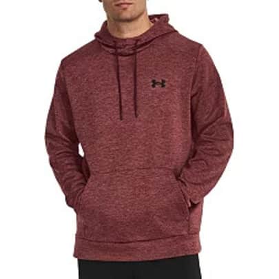 Under Armour Deals at Dick's Sporting Goods: Up to 85% off Under Armour Deals at Dick's Sporting Goods: Up to 85% off