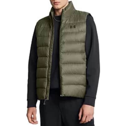 Under Armour Epic End-of-Summer Deals at Dick's Sporting Goods: Up to 80% off Under Armour Epic End-of-Summer Deals at Dick's Sporting Goods: Up to 80% off