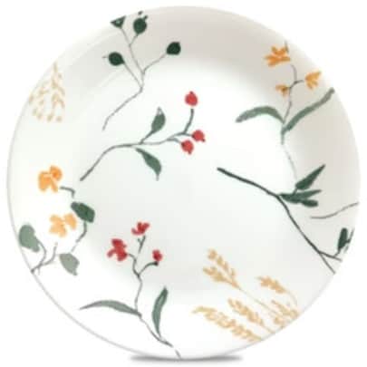 Corelle Dining Sets: Extra 30% off Corelle Dining Sets: Extra 30% off