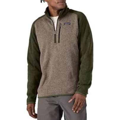Patagonia Clearance Deals at Going, Going, Gone: Up to 75% off Patagonia Clearance Deals at Going, Going, Gone: Up to 75% off