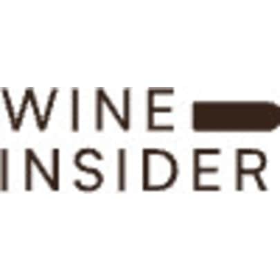 Wine Insiders New Customer Offer: $30 off $100