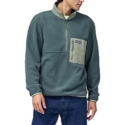 Patagonia Clearance Deals at Public Lands: Up to 65% off Patagonia Clearance Deals at Public Lands: Up to 65% off