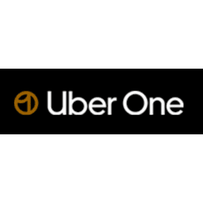 Uber One Student Discount: Free 4-week trial + 50% off Uber One Student Discount: Free 4-week trial + 50% off