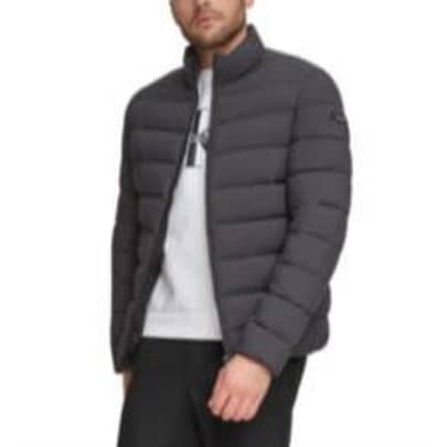 Calvin Klein Friends & Family Deals at Macy's: Extra 30% off