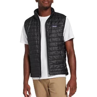 Patagonia Clearance Deals at Going, Going, Gone: Up to 55% off Patagonia Clearance Deals at Going, Going, Gone: Up to 55% off