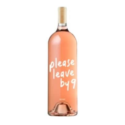 Winc Wine Subscription Coupon: $100 off First 4 Subscription Orders Winc Wine Subscription Coupon: $100 off First 4 Subscription Orders