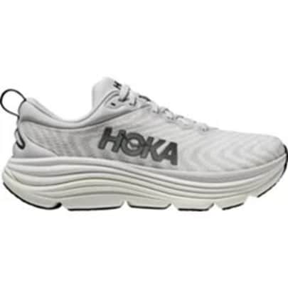 Hoka Clearance Deals at Dick's Sporting Goods: Up to 65% off Hoka Clearance Deals at Dick's Sporting Goods: Up to 65% off