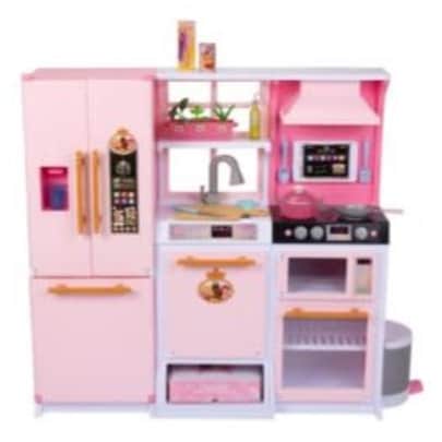 Disney Princess Flash Deals at Macy's: Up to 52% off Disney Princess Flash Deals at Macy's: Up to 52% off