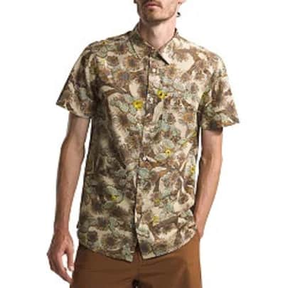 The North Face Deals at Going, Going, Gone: Up to 81% off The North Face Deals at Going, Going, Gone: Up to 81% off