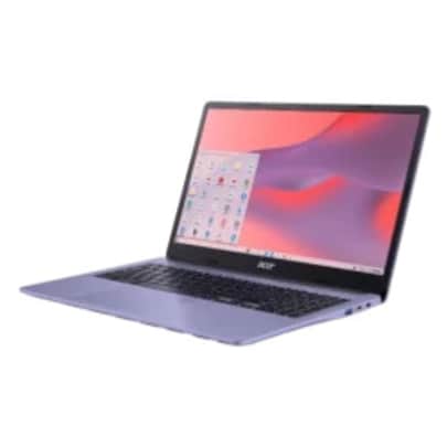 Certified Refurb Acer Laptops at eBay: From $90