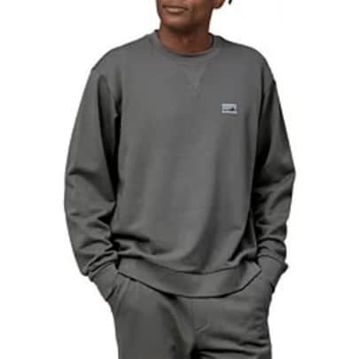 Patagonia Clearance Deals at Public Lands: Up to 50% off Patagonia Clearance Deals at Public Lands: Up to 50% off