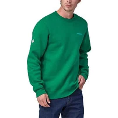 Patagonia Men's Deals at Dick's Sporitng Goods: Up to 75% off Patagonia Men's Deals at Dick's Sporitng Goods: Up to 75% off