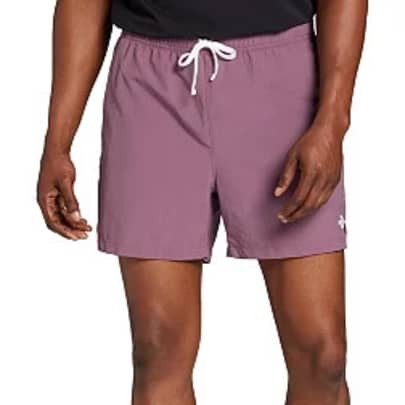 The North Face Winter Clearance Deals at Dick's Sporting Goods: Up to 65% off The North Face Winter Clearance Deals at Dick's Sporting Goods: Up to 65% off