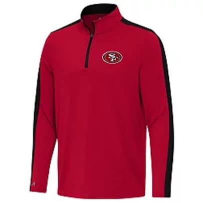 NFL Clearance Deals at Dick's Sporting Goods: Up to 85% off