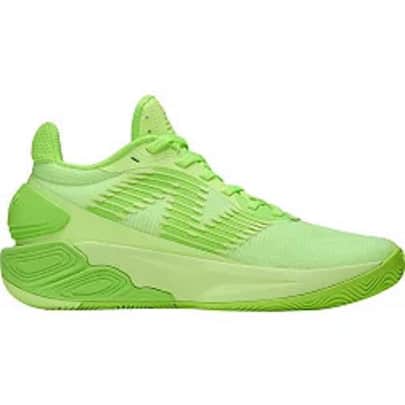 New Balance Clearance Deals at Going, Going, Gone: Up to 75% off New Balance Clearance Deals at Going, Going, Gone: Up to 75% off