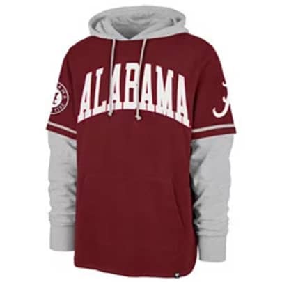 NCAA Clearance Deals at Dick's Sporting Goods: Up to 80% off