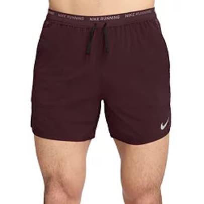 Nike Men's Clearance Deals at Dick's Sporting Goods: Up to 80% off