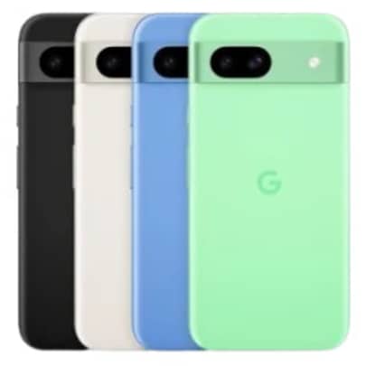 Google Pixel Deals at Amazon: Up to 40% off
