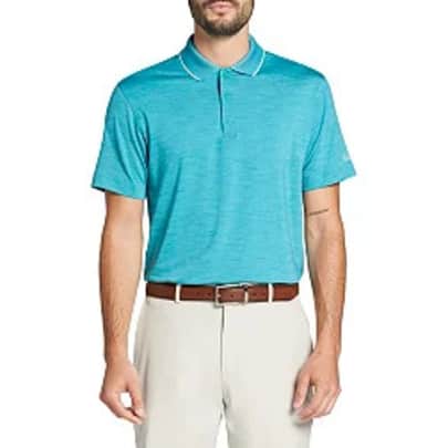 Going, Going, Gone Men's Summer Savings Deals: Up to 85% off Going, Going, Gone Men's Summer Savings Deals: Up to 85% off