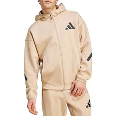 adidas Clearance at Dick's Sporting Goods: Up to 74% off adidas Clearance at Dick's Sporting Goods: Up to 74% off