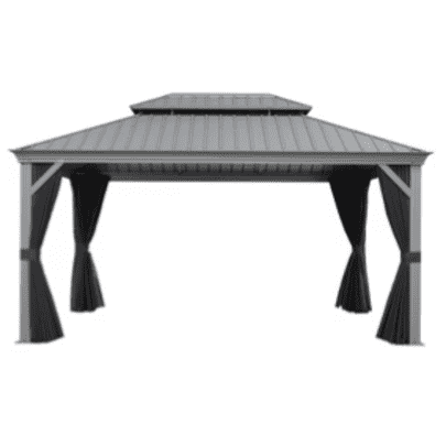 Outdoor Living & Garden Deals at Target: Up to 80% off Outdoor Living & Garden Deals at Target: Up to 80% off