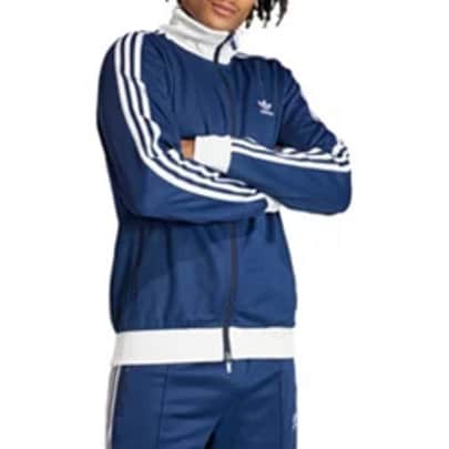 adidas Men's Clearance Deals: Up to 80% off