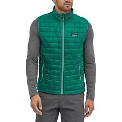 Patagonia Flash Sale at Dick's Sporting Goods: Up to 70% off Patagonia Flash Sale at Dick's Sporting Goods: Up to 70% off