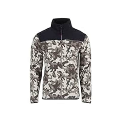 Woot Polos & 1/4 Zip Deals: Up to 76% off Woot Polos & 1/4 Zip Deals: Up to 76% off