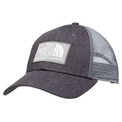 The North Face Black Friday Deals at Dick's Sporting Goods: Up to 75% off