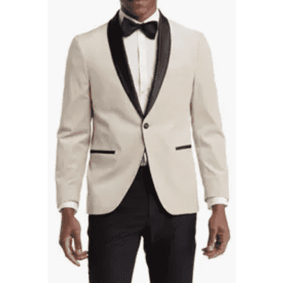 New Year's Eve Looks at Nordstrom Rack: up to 85% off New Year's Eve Looks at Nordstrom Rack: up to 85% off