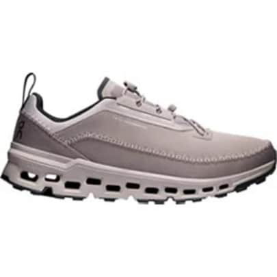 On Epic End-of-Summer Deals at Dick's Sporting Goods: Up to 65% off