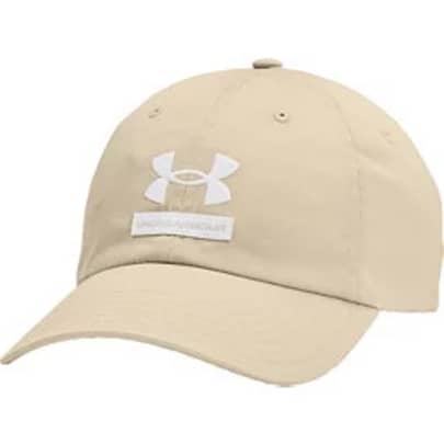 Under Armour Clearance Deals at Dick's Sporting Goods: Up to 80% off