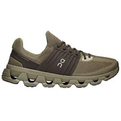 On Clearance Deals at Public Lands: Up to 50% off On Clearance Deals at Public Lands: Up to 50% off