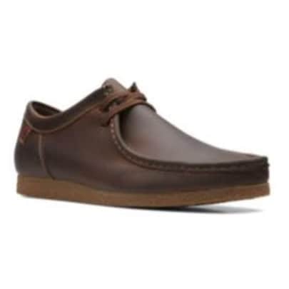 Clarks Shoes Flash Sale at Macy's: 50% off
