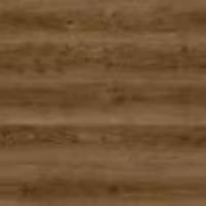 Flooring and Backsplash Tile Deals of the Day at Home Depot: From $1.59/sq. ft.