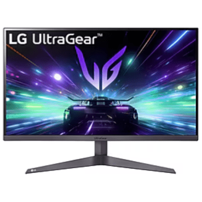 Gaming Accessories at Staples: Up to 45% off