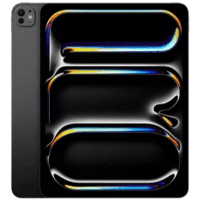 Apple Devices Holiday Countdown at Target: Up to $100 off