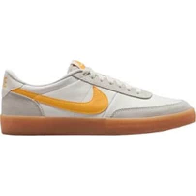 Nike Men's Clearance Shoes at Going, Going, Gone: Up to 69% off Nike Men's Clearance Shoes at Going, Going, Gone: Up to 69% off