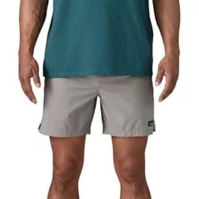 Patagonia Winter Clearance at Dick's Sporting Goods: Up to 80% off