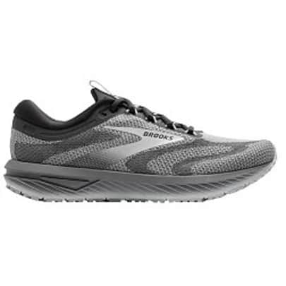 Brooks Clearance Deals at Dick's Sporting Goods: Up to 60% off Brooks Clearance Deals at Dick's Sporting Goods: Up to 60% off