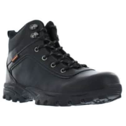 Weatherproof Vintage Men's Jace Hiker Boots: $20 Weatherproof Vintage Men's Jace Hiker Boots: $20