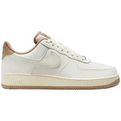 Nike Clearance at Dick's Sporting Goods: Up to 85% off Nike Clearance at Dick's Sporting Goods: Up to 85% off