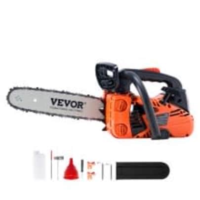 Vevor Best Seller Deals: Up to 54% off