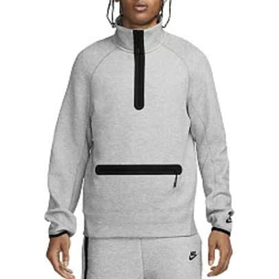 Nike Fleece Deals at Dick's Sporting Goods: Up to 75% off